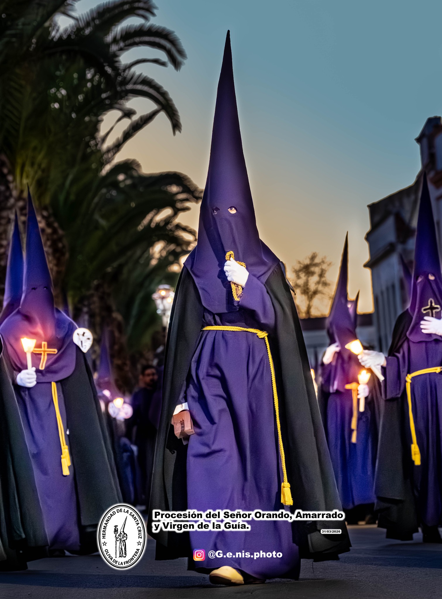 eventos 5