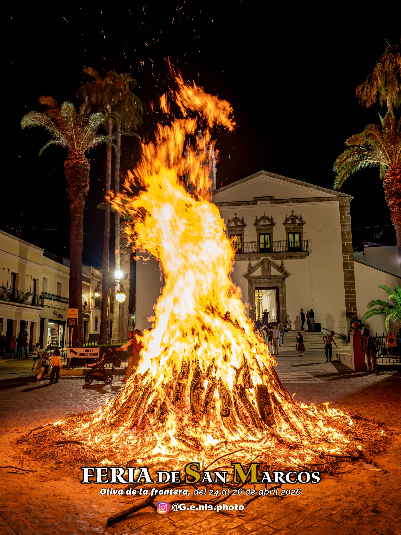 tradicion 4